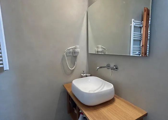 Сasa de vacaciones 4 ατόμων-cozy Family Close To The Beautiful Beaches *