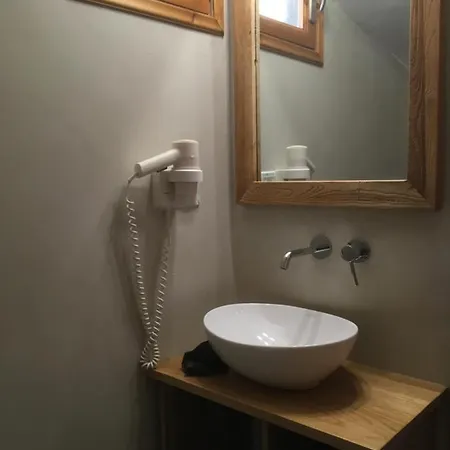 Hébergement de vacances 4 ατόμων-cozy Family Close To The Beautiful Beaches *
