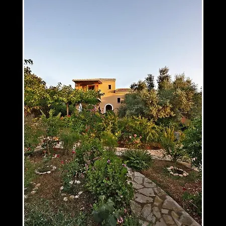 Hébergement de vacances 4 ατόμων-cozy Family Close To The Beautiful Beaches
