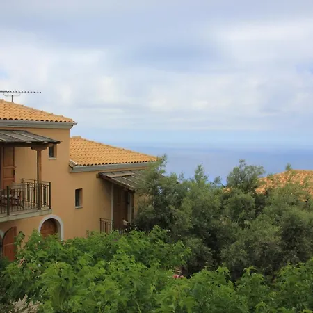 Hébergement de vacances 4 ατόμων-cozy Family Close To The Beautiful Beaches